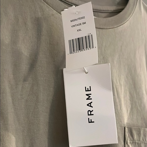 Frame - Picture 5 of 5